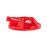 S3 Cylinder Head Outer - GasGas Pro 