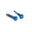 S3 Keihin Carb Adjuster Set