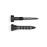 S3 Keihin Carb Adjuster Set