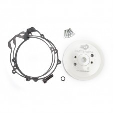 S3 GasGas Hidria Flywheel Weight - 2013 Onwards