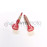S3 Keihin Carb Adjuster Set