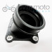 Sherco ST EFI Manifold 2023 Onwards