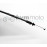 Sherco ST-R Throttle Cable 2023 Onwards