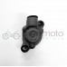 Sherco ST Clutch Slave Cylinder Complete