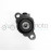 Sherco ST Clutch Slave Cylinder Complete