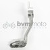 Sherco ST Rear Brake Pedal 23 onwards 