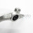 Sherco ST Rear Brake Pedal 23 onwards