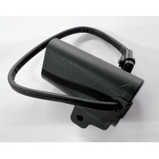 Sherco Battery ST Factory 2023-2025