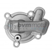 Sherco Water Pump Cover 2011 Onwards
