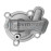 Sherco Water Pump Cover 2011 Onwards