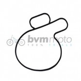 Sherco Water Pump Cover O-ring 2011 Onwards 