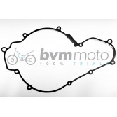 Sherco ST Clutch Cover Gasket 2023 Onwards