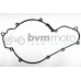 Sherco ST Clutch Cover Gasket 2023 Onwards