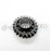 Sherco ST Kickstart Idle Gear 2023 Onwards