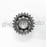 Sherco ST Kickstart Idle Gear 2023 Onwards