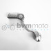 Sherco ST Gear Lever 23 Onwards