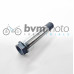 Sherco ST Footrest Bolt 