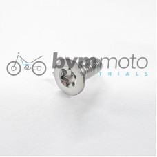 Sherco ST Mudguard/Airbox Bolt 