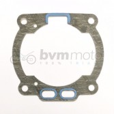 Sherco Base Gasket 0.5MM 2011 Onwards 