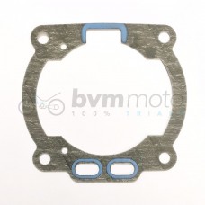 Sherco Base Gasket 0.5MM 2011 Onwards 