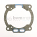 Sherco Base Gasket 0.5MM 2011 Onwards 