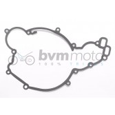 Sherco/Scorpa Clutch Case Gasket 2011 Onwards