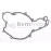 Sherco/Scorpa Clutch Case Gasket 2011 Onwards