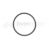 Sherco Exhaust O-ring