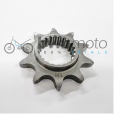 Sherco ST 10T Front Sprocket Sherco ST 10T Front Sprocket