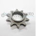 Sherco ST 10T Front Sprocket
