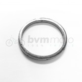 Cylinder Exhaust Gasket Sherco/Scorpa
