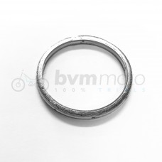 Cylinder Exhaust Gasket Sherco/Scorpa