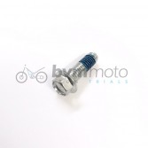 Front Disc Bolt
