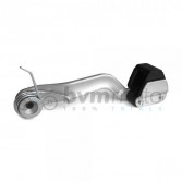 Sherco/Scorpa Chain Tensioner 