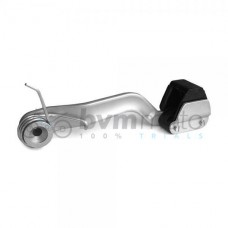 Sherco/Scorpa Chain Tensioner 