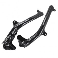 Sherco Frame Guards 10-15