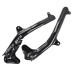 Sherco Frame Guards 10-15