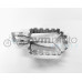 Sherco Right Footrest 2023 Onwards