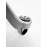 Sherco Kickstart Lever 23 Onwards