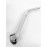 Sherco Kickstart Lever 23 Onwards