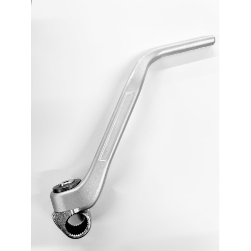 Sherco Kickstart Lever 23 Onwards