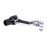 Jitsie Gear Pedal Race Sherco 23 Onwards