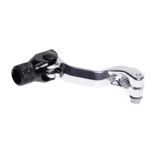 Jitsie Gear Pedal Race Sherco 23 Onwards
