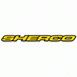 Sherco
