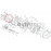 Sherco/Scorpa Clutch Cover O-Ring 2011 Onwards