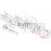 Sherco Flywheel Cover O-Ring 2011 Onwards
