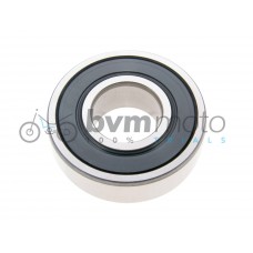 Beta Waterpump Shaft Bearing