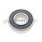 Sherco Water Pump Bearing