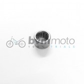 Sherco Water Pump Needle Bearing