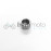 Sherco Water Pump Needle Bearing